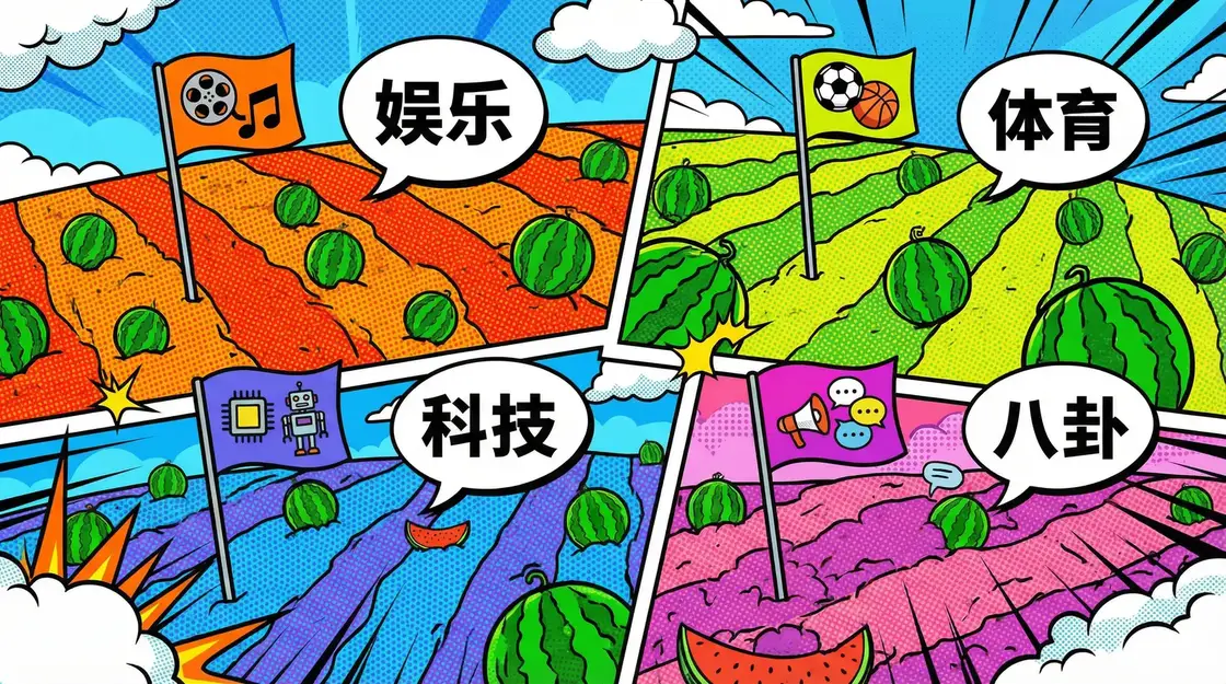 梦幻西凉女国剧情 娱乐瓜田分类